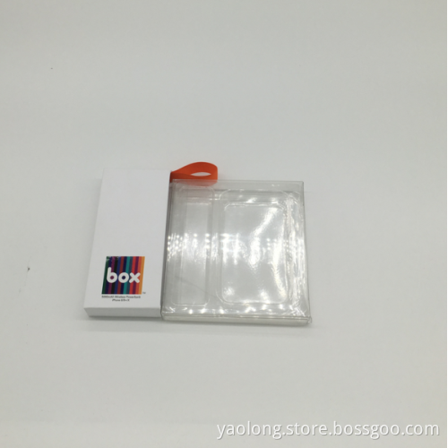All Sizes Paper Boxes Shipping Mailing Corrugated Cartons